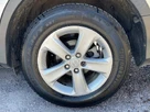 2013-toyota-rav4-20td-invincible-2wd-1990cc-small-65