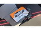 2023-vauxhall-corsa-12-turbo-gs-100ps-small-18