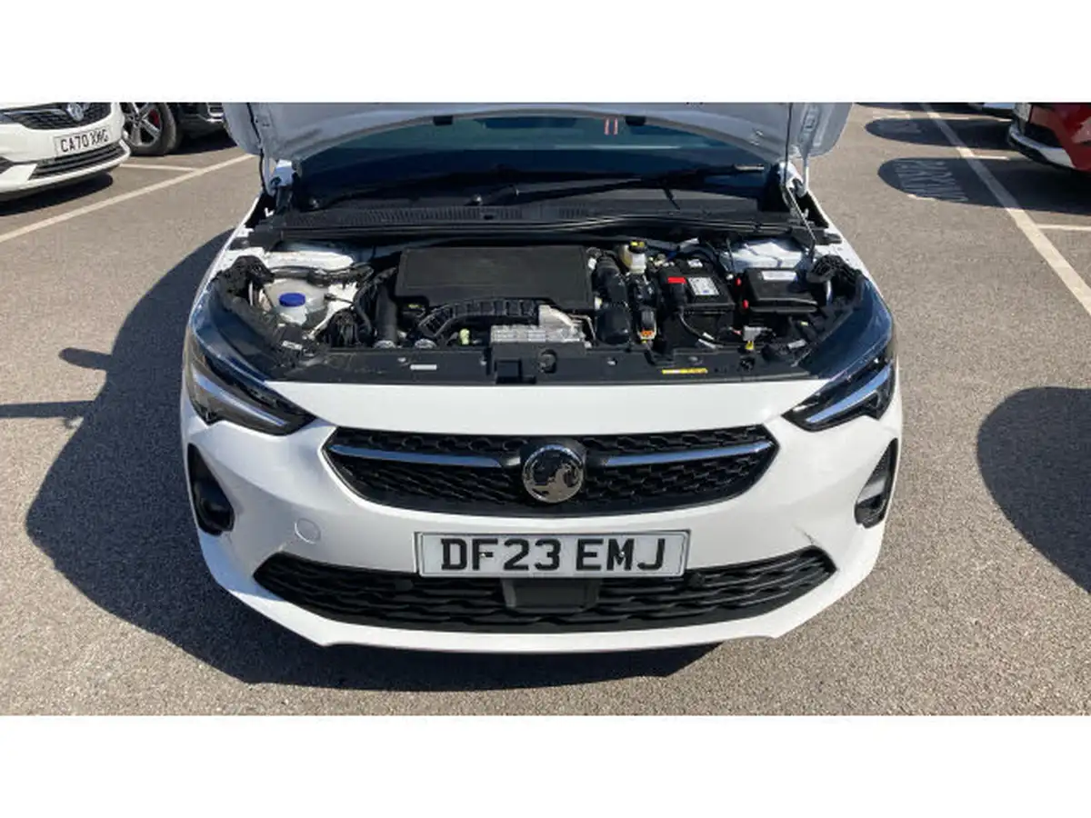 2023-vauxhall-corsa-12-turbo-gs-100ps-big-7