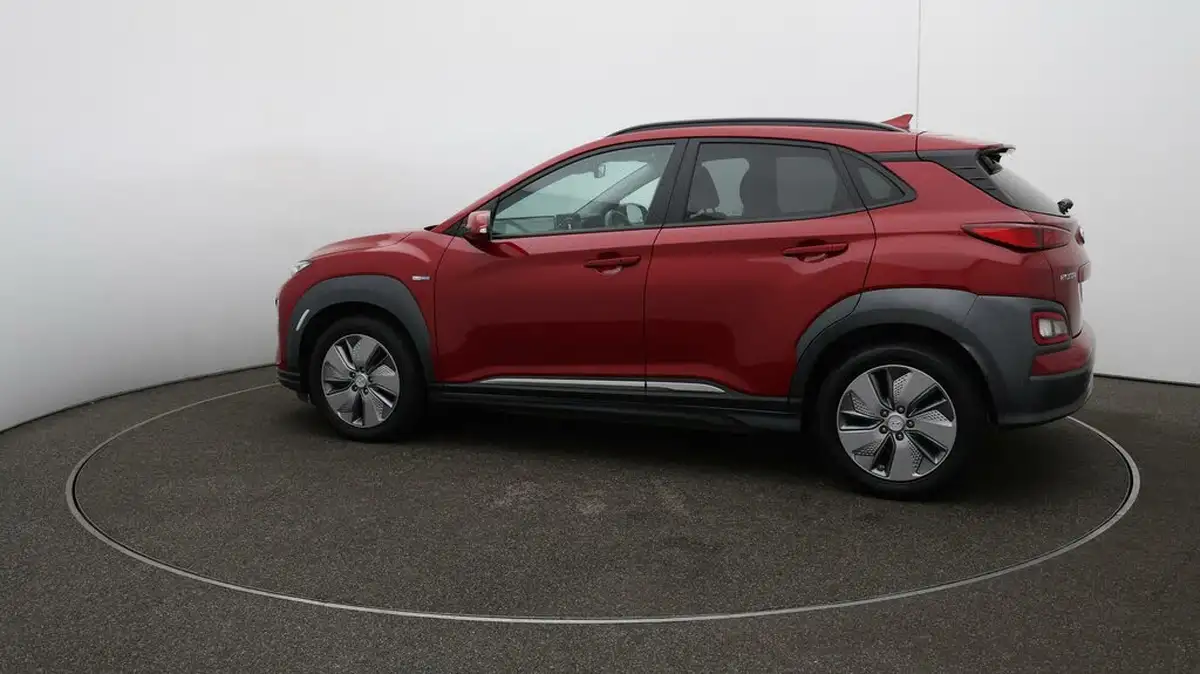 2021-hyundai-kona-e-premium-204ps-big-48