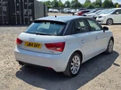 2014-audi-a1-small-18