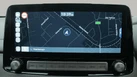 2021-hyundai-kona-e-premium-204ps-small-11