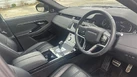 2022-land-rover-range-rover-evoque-20-d200-r-dynamic-se-small-20