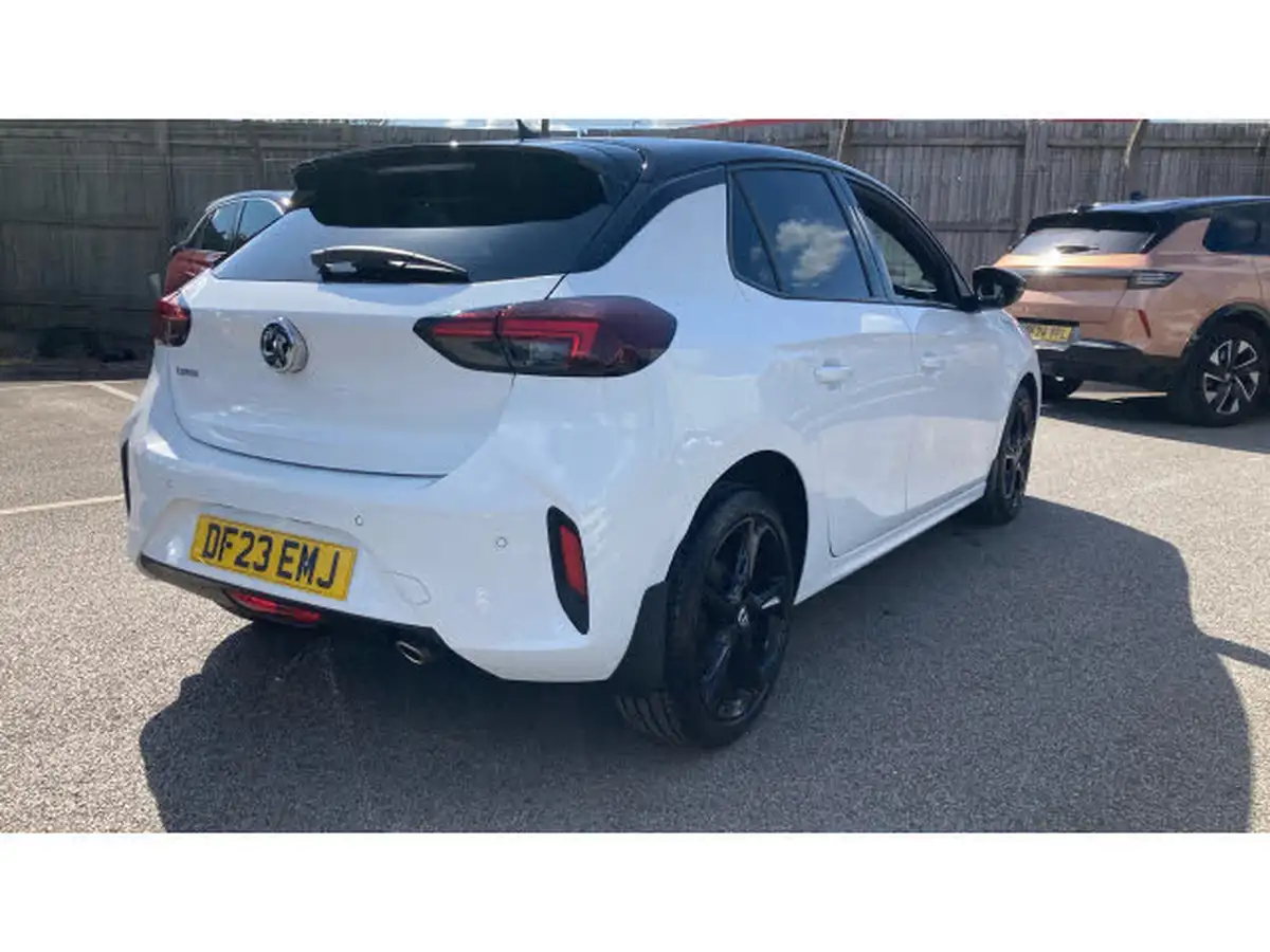2023-vauxhall-corsa-12-turbo-gs-100ps-big-35