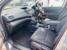 2017-honda-cr-v-16i-dtec-se-plus-navi-120ps-2wdss-small-4