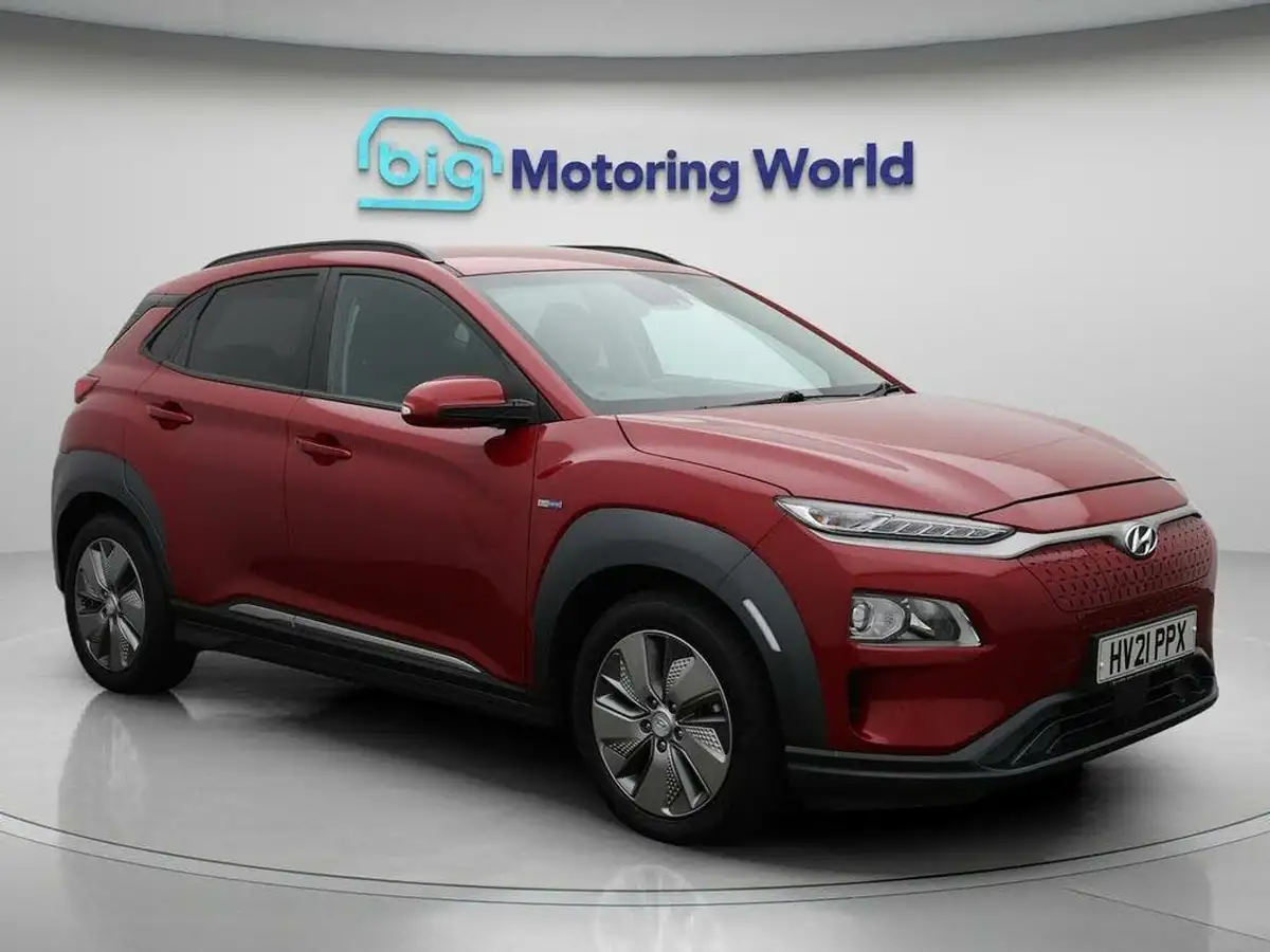 2021-hyundai-kona-e-premium-204ps-big-0
