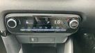 2021-toyota-yaris-15-vvt-i-design-small-24