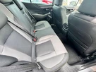 2023-subaru-outback-25i-field-small-8