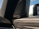 2022-bmw-7-series-30td-740d-m-sport-small-12