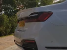 2022-bmw-7-series-30td-740d-m-sport-small-16
