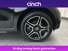 2020-smart-forfour-eq-pulse-premium-small-26