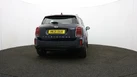 2021-mini-countryman-15-cooper-classic-small-69