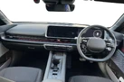 2023-hyundai-ioniq-6-e-premium-228ps-single-rwd-small-7