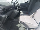 2023-citroen-berlingo-15-bluehdi-1000-enterprise-edition-100pseu6d-small-4