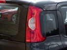 2017-fiat-panda-small-8