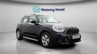 2021-mini-countryman-15-cooper-classic-small-1