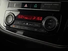 2018-mitsubishi-outlander-24-4h-phev-small-39