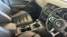 2014-volkswagen-golf-20tdi-gtd-bmt-5d-small-34