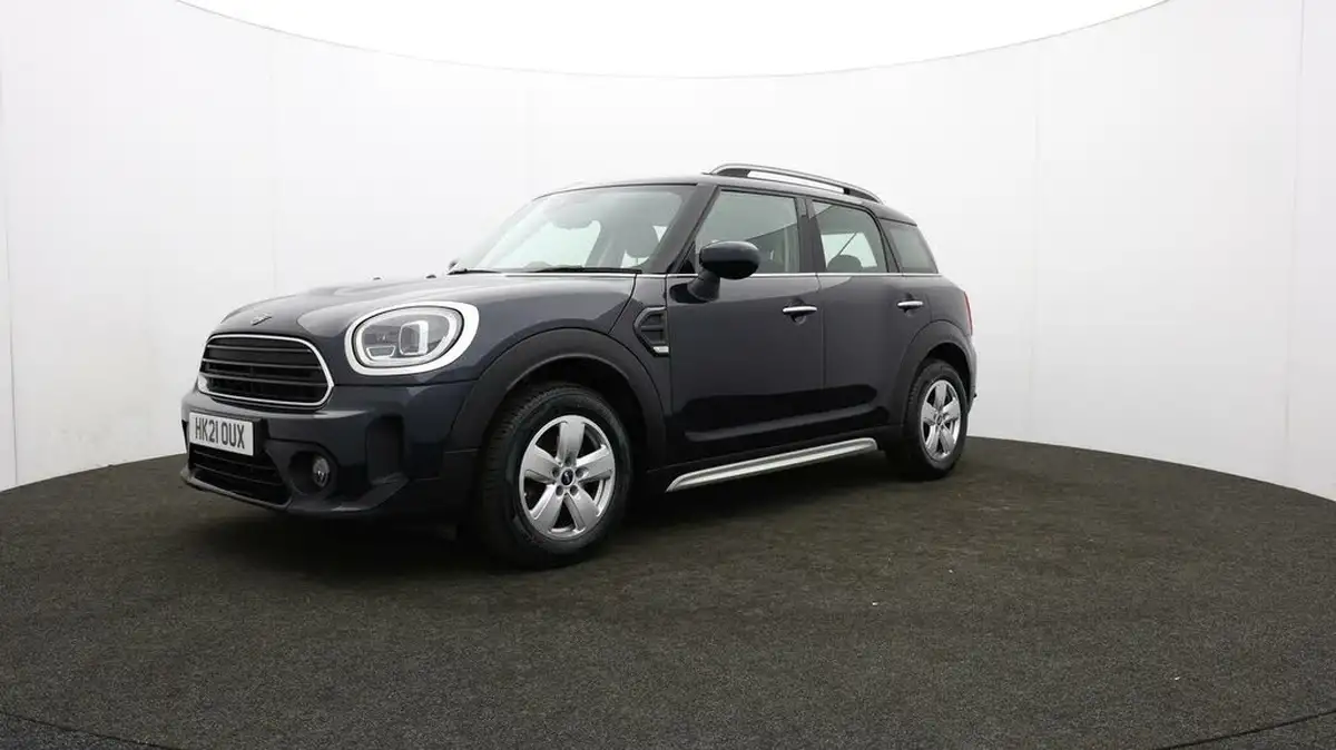 2021-mini-countryman-15-cooper-classic-big-54
