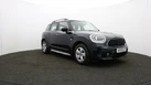 2021-mini-countryman-15-cooper-classic-small-41