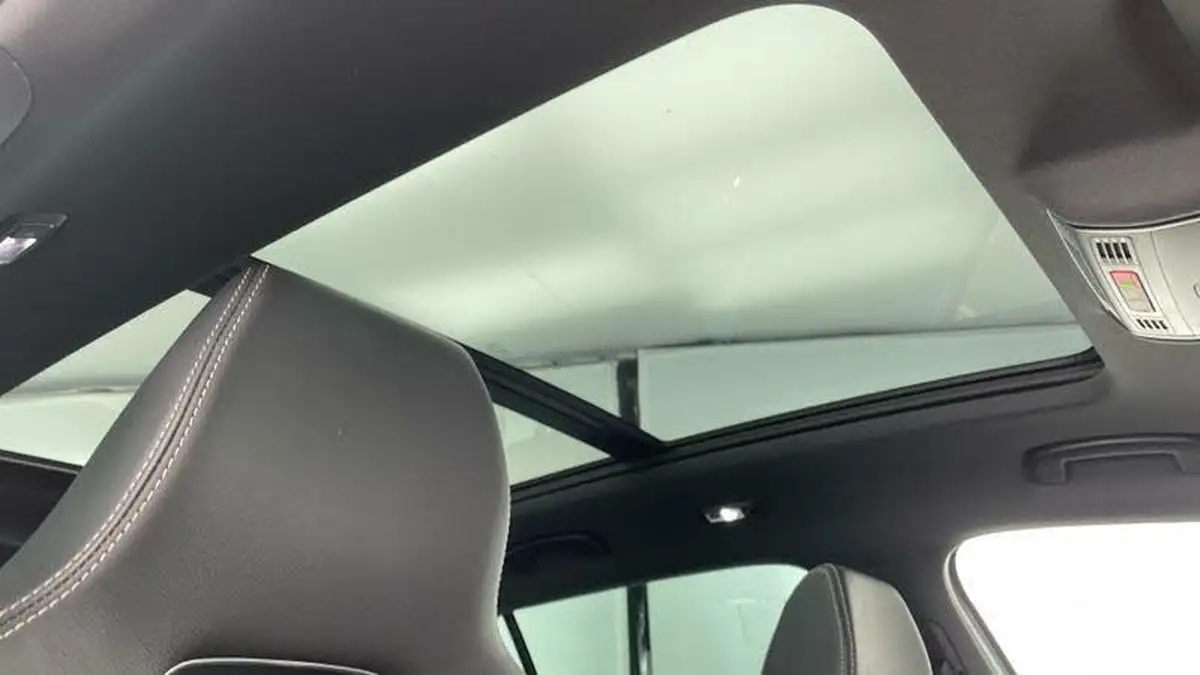 2023-skoda-kodiaq-20-tsi-sportline-big-22