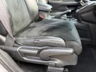 2016-honda-cr-v-20-i-vtec-sr-small-23