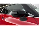 2023-mini-cooper-15-cooper-sport-premium-auto-hatchback-3d-auto-small-23