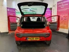 2009-citroen-c1-10-vt-3d-small-12