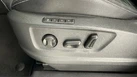 2023-skoda-kodiaq-20-tsi-sportline-small-37