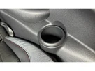 2023-mini-cooper-15-cooper-sport-premium-auto-hatchback-3d-auto-small-47