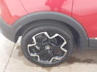 2022-vauxhall-crossland-12-ultimate-130ps-auto-small-16