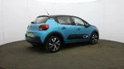 2023-citroen-c3-12-puretech-shine-plus-110ps-ss-eat6-small-50