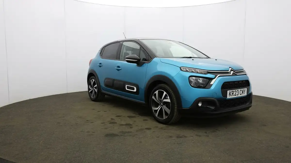 2023-citroen-c3-12-puretech-shine-plus-110ps-ss-eat6-big-39