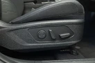 2024-kia-sportage-16-t-gdi-3-241bhp-awd-phev-auto-small-21