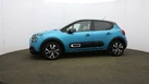 2023-citroen-c3-12-puretech-shine-plus-110ps-ss-eat6-small-26