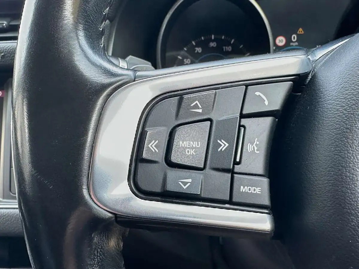 2018-jaguar-xf-20td-prestige-180ps-sportbrake-5d-1999cc-auto-big-13
