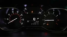 2023-citroen-c3-12-puretech-shine-plus-110ps-ss-eat6-small-10