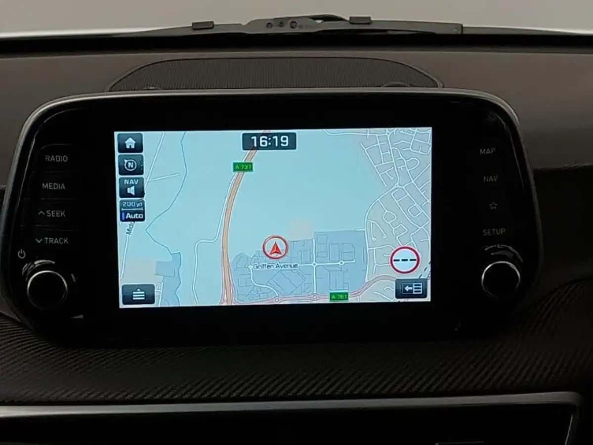 2020-hyundai-tucson-16-gdi-se-nav-big-9