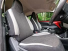 2015-toyota-aygo-10-vvt-i-x-play-5d-small-33