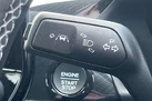 2023-ford-puma-suv-10-titanium-125ps-small-13