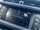 2018-jaguar-xf-20td-prestige-180ps-sportbrake-5d-1999cc-auto-small-52