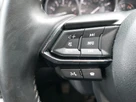 2024-mazda-cx-5-20-centre-line-small-12