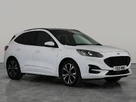 2021-ford-kuga-15-st-line-x-edition-small-5