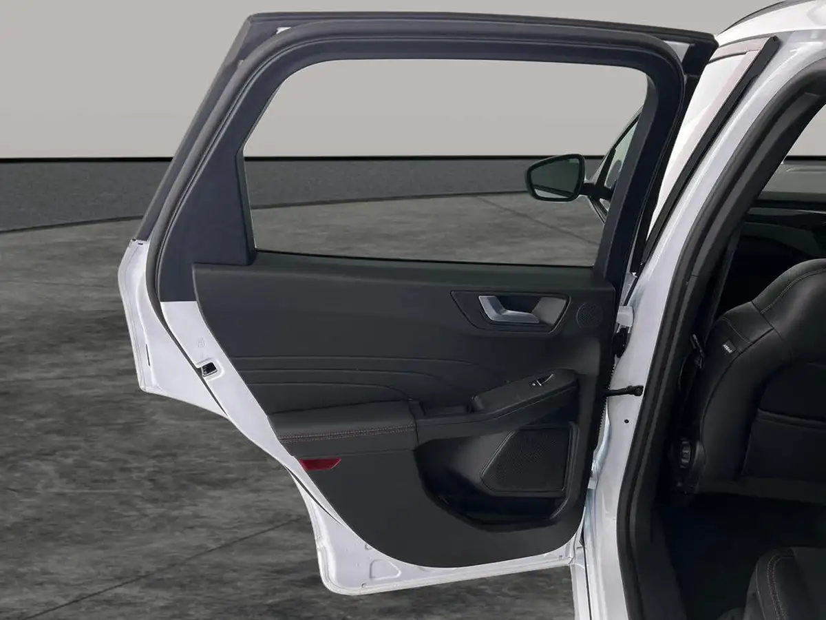 2021-ford-kuga-15-st-line-x-edition-big-15