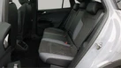 2023-volkswagen-id5-e-tech-174ps-small-16