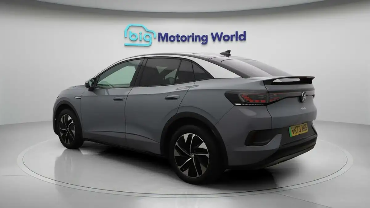 2023-volkswagen-id5-e-tech-174ps-big-5