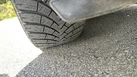 2019-skoda-fabia-10-mpi-se-75ps-estate-small-18