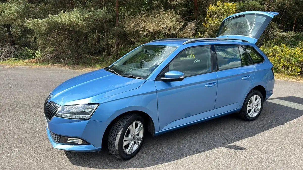 2019-skoda-fabia-10-mpi-se-75ps-estate-big-7