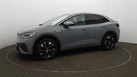 2023-volkswagen-id5-e-tech-174ps-small-68