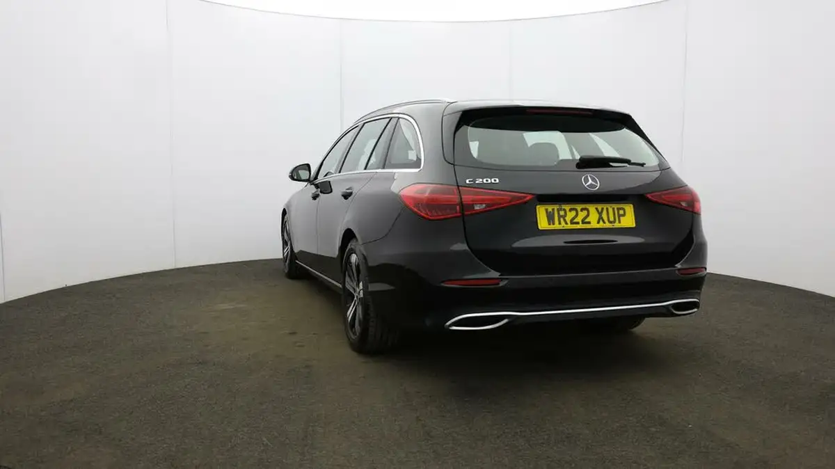 2022-mercedes-benz-c-class-15-c200-sport-204ps-estate-5d-1496cc-big-33
